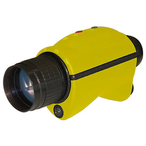 Newcon Optik Phantom-150 Gen2+ Monocular