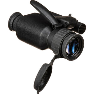 Newcon Stargate-M 2x35 Night Vision Monocular