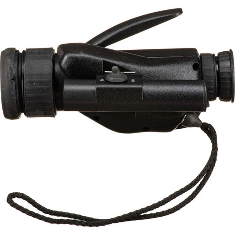 Newcon Stargate-M 2x35 Night Vision Monocular