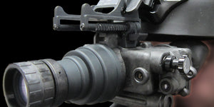 NIGHT VISION OPTICS