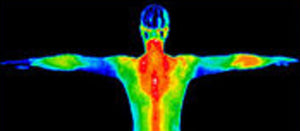 Thermal Vision Systems