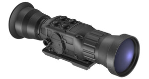 GSCI TI-GEAR-C675 Clip-On Thermal Imaging Scope