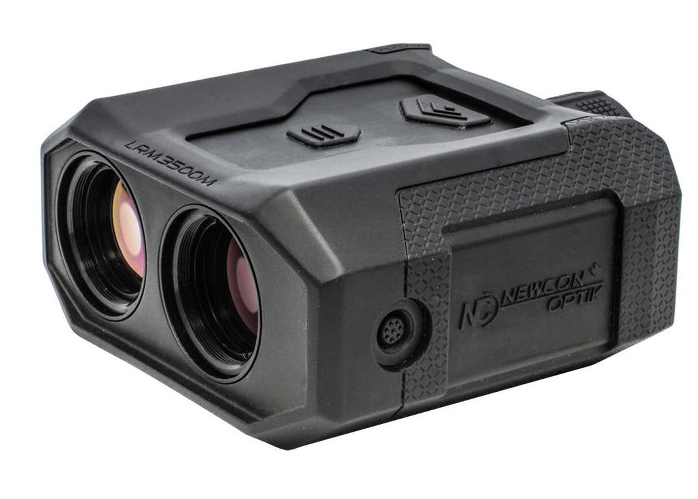 その他 LASER LANGE FINDER Amazon.com : Range Finders Golf,1200 Yards Laser Golf