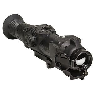 Thermal Imaging Hunting Scopes