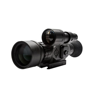 Sightmark Wraith 4-32x50 Digital Night Vision Hunting Scope