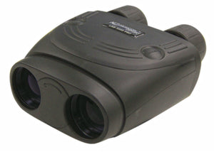 Newcon LRB-3000 PRO Laser Range Finder Binocular with 1.86-Mile Range, Speed Detection, Compass and Inclinometer