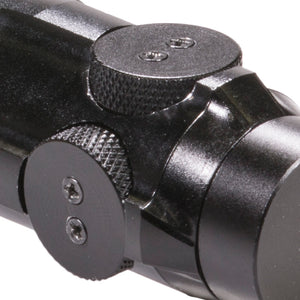 Sightmark ReadyFire IR6 Infrared Laser Sight, finger adjustable zero