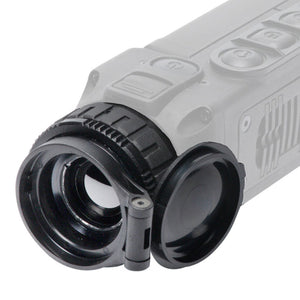F28 1.4X Germanium Quick-Change Lens for Helion XP Thermal Scope