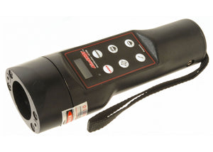 AimSHOT Heatseeker Thermal Sensor