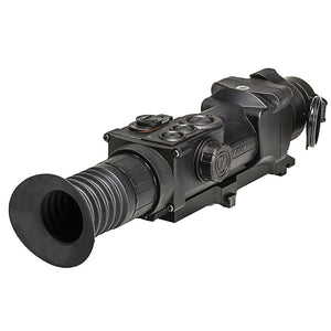 Pulsar Apex Series Thermal Hunting Scopes | XQ38 | XQ50