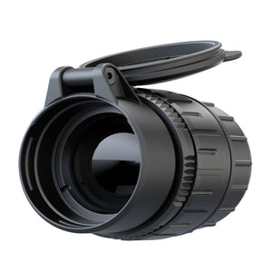 F38 1.9X Germanium Quick-Change Lens for Helion XP Thermal Scope
