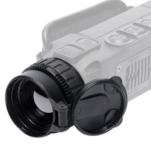 F38 1.9X Germanium Quick-Change Lens for Helion XP Thermal Scope