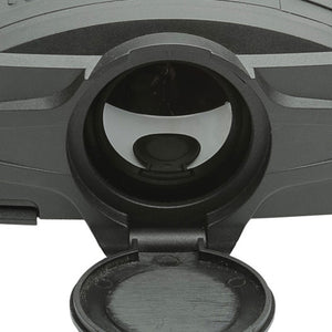 Pulsar Accolade Series Thermal Imaging Binoculars | XQ38 | XP50