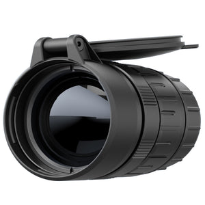 F50 2.5X Germanium Quick-Change Lens for Helion XP Thermal Scope