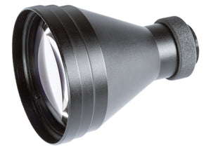 Armasight 5X Afocal Lens