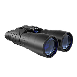 Pulsar Edge GS 3.5x50 Super Gen1+ Night Vision Binoculars