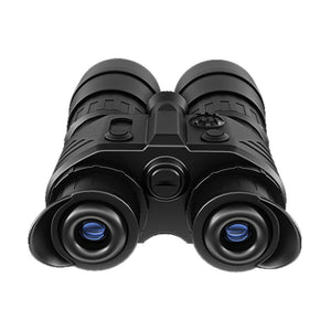 Pulsar Edge GS 3.5x50 Super Gen1+ Night Vision Binoculars
