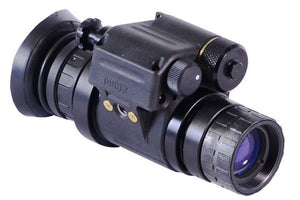 GSCI PVS-14C Multi-Function Gen3 Night Vision Scope