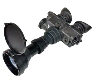 PVS-7 5x60 Pinnacle Gen3 Auto-Gated Night Vision Binoculars