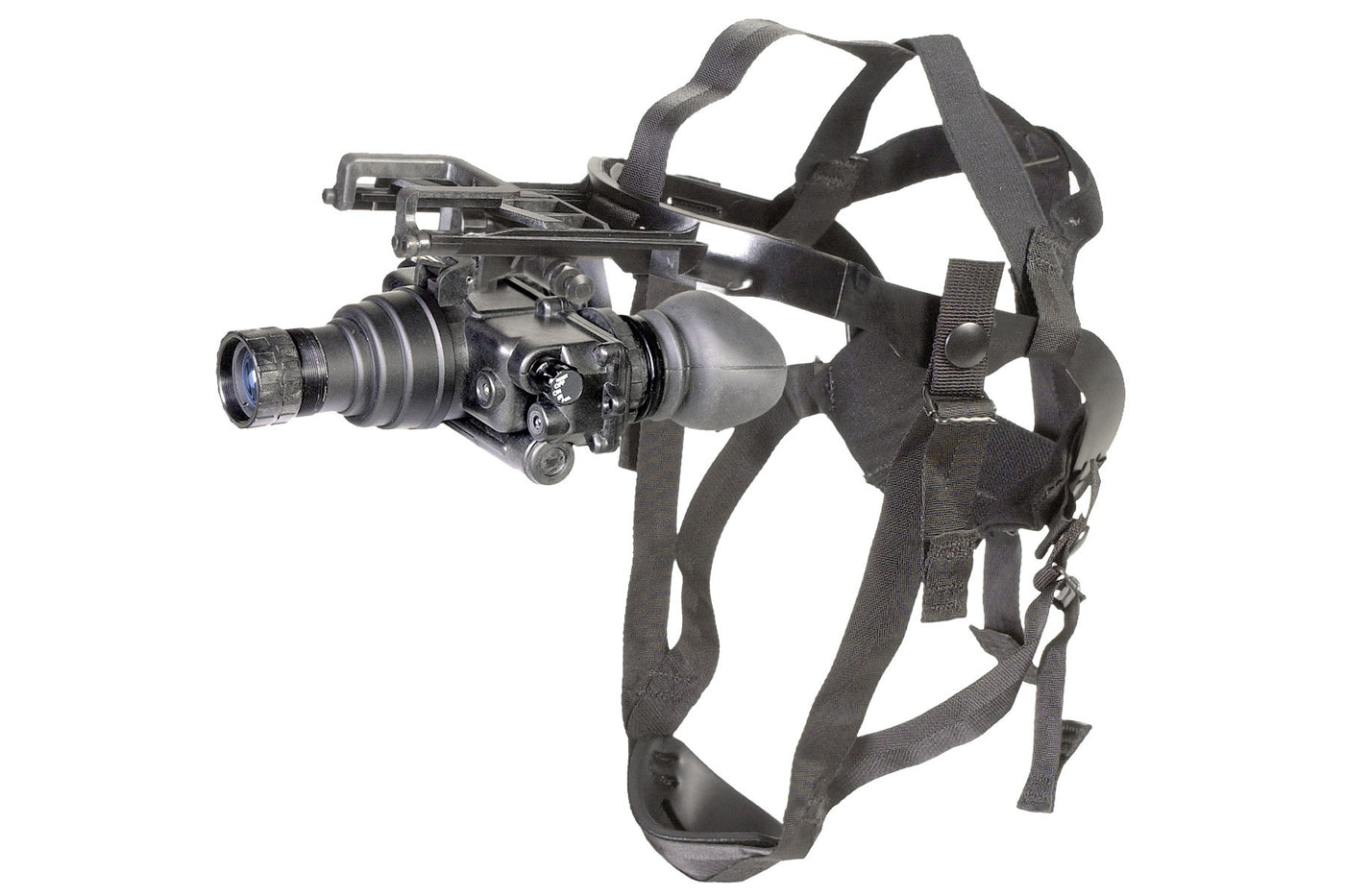night vision goggles 7 days to die PVS-7 Gen3 Auto-Gated Night Vision Goggles – NightVisionExperts