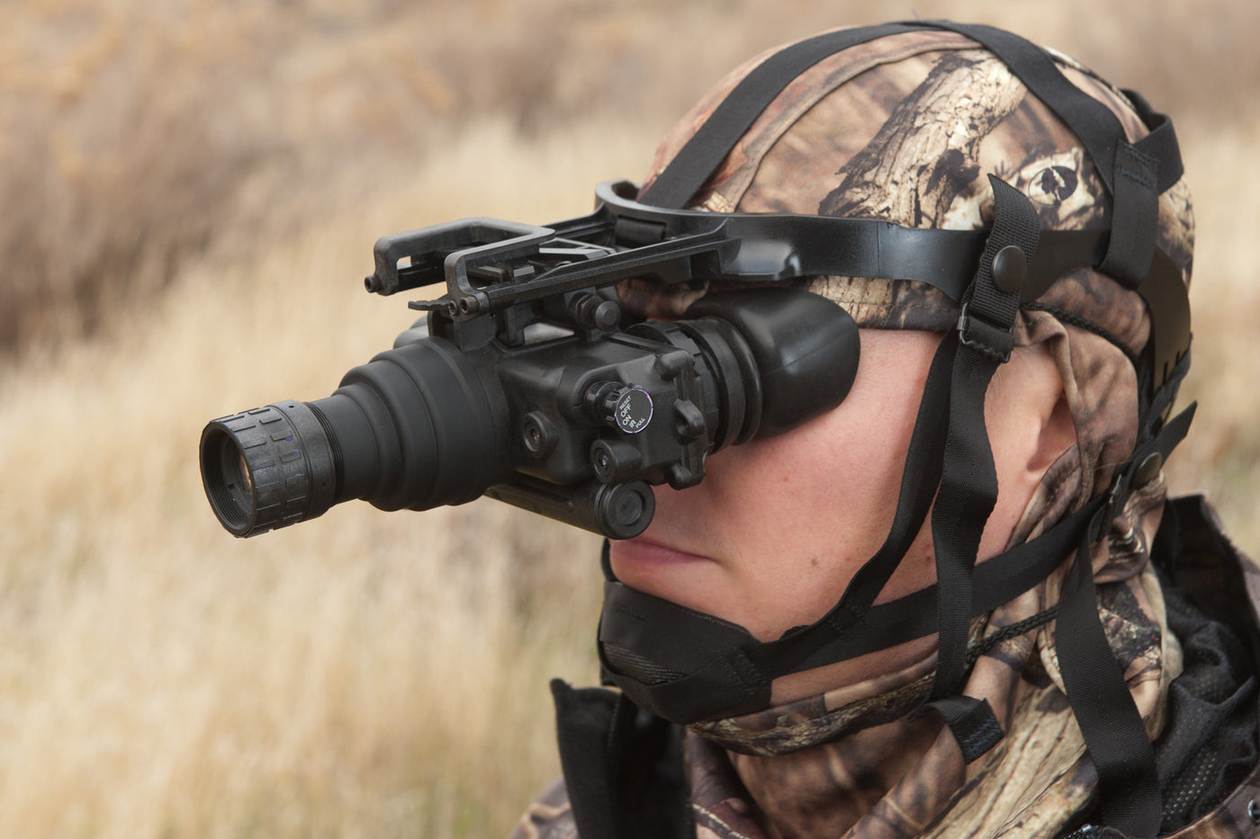 an/pvs-7b night vision goggles PVS-7 Gen3 Auto-Gated Night Vision Goggles – NightVisionExperts