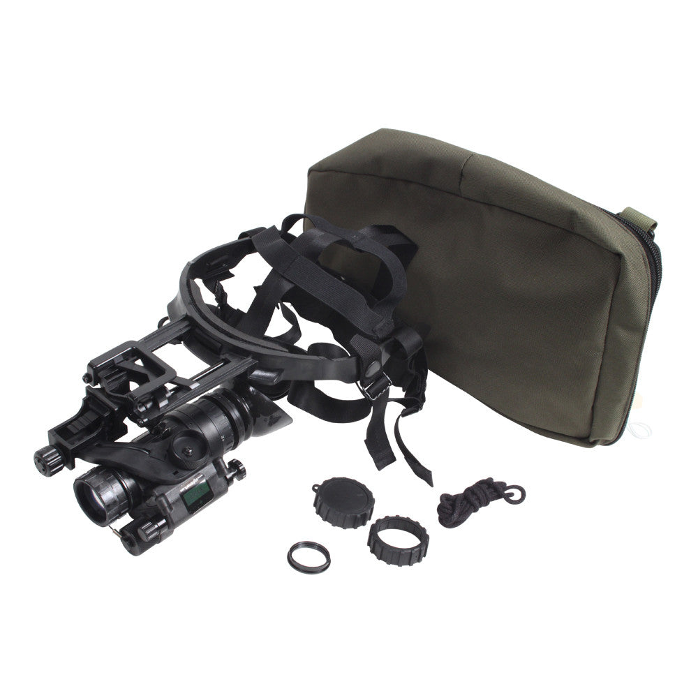 pvs-14 night vision goggles PVS-14 Gen3 Night Vision Goggles