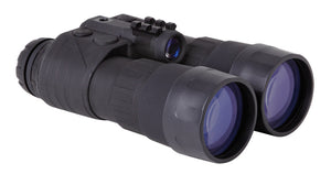 Sightmark Ghost Hunter 4x50 Gen1+ Night Vision Binoculars