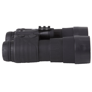 Sightmark Ghost Hunter 4x50 Gen1+ Night Vision Binoculars